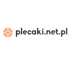 plecaki.net.pl